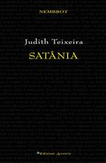 Satânia