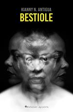 Bestiole