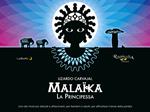 Malaika la principessa