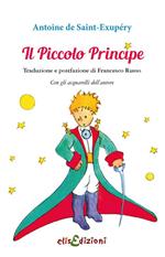 Il Piccolo Principe