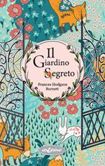 Il giardino segreto