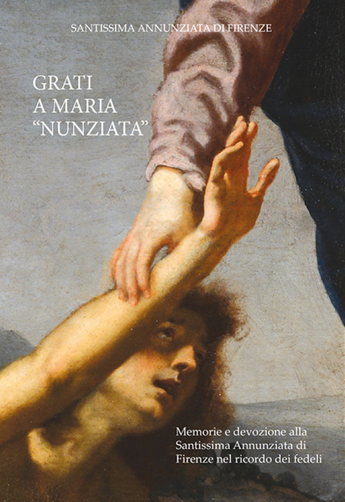 Libraccio