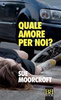 Nome prodotto