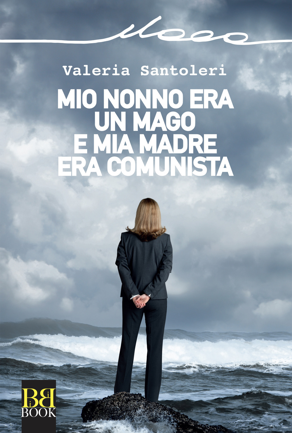 Libraccio