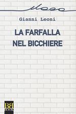 La farfalla nel bicchiere