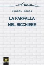 La farfalla nel bicchiere