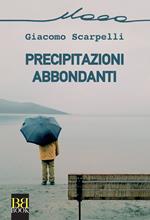 Precipitazioni abbondanti