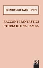 L' eredità Ferramonti