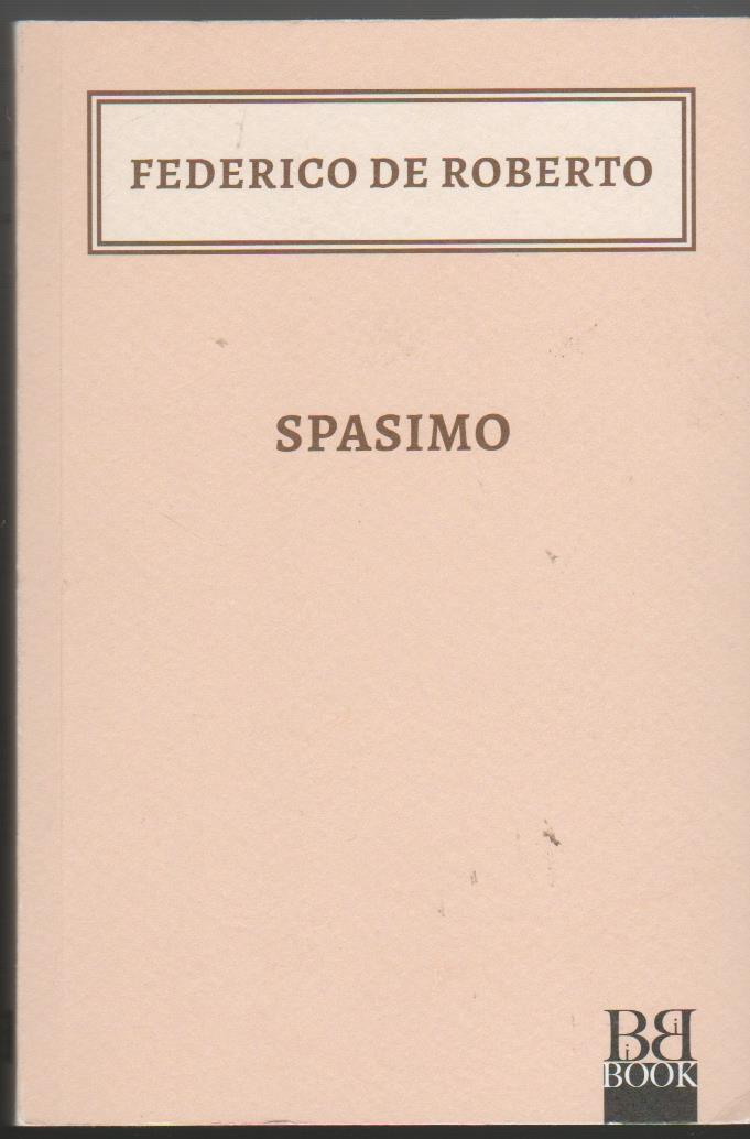 Libreria Tara
