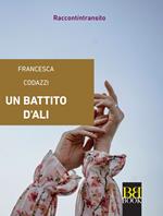 Un battito d'ali