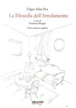 La filosofia dell'arredamento. Nuova ediz.