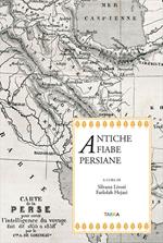 Antiche fiabe persiane