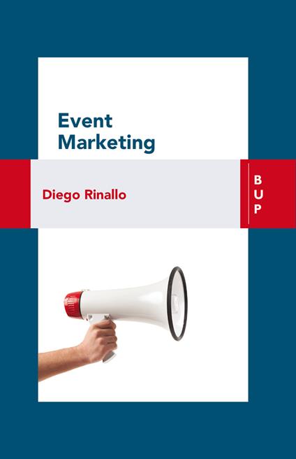 Event Marketing