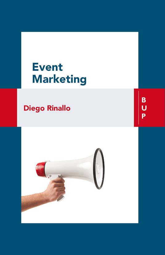 Event Marketing