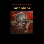 Arte aliena