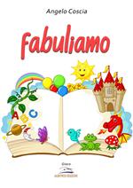 Fabuliamo