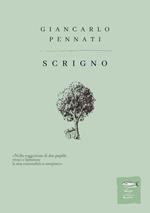 Scrigno