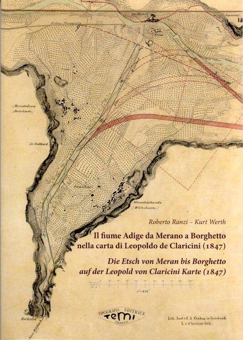 Studio Bibliografico Adige