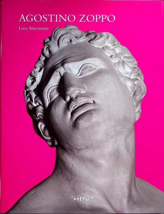 Studio Bibliografico Adige