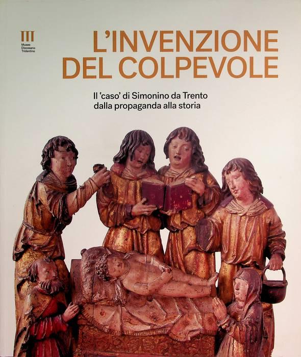 Studio Bibliografico Adige