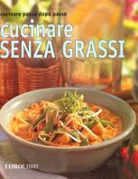 Parco nazionale Gran Paradiso. Vita quotidiana in Val di Cogne (1945-1968) - Arnaldo Gabutti - copertina