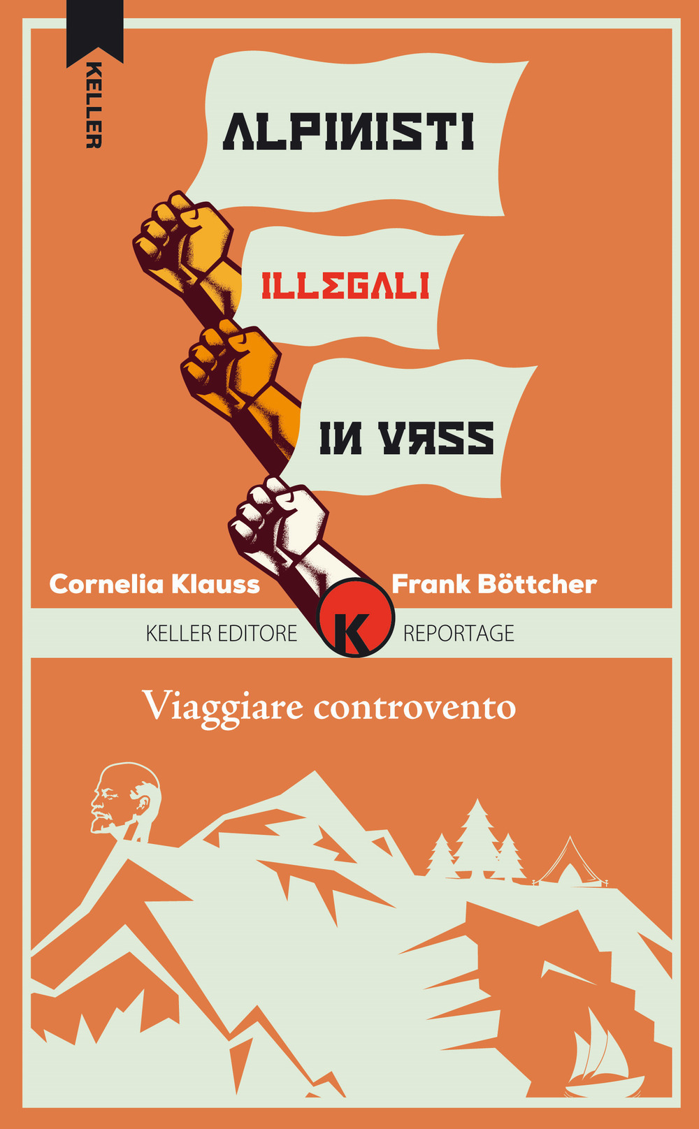 ibs
