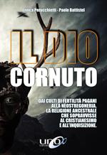 Il Dio Cornuto