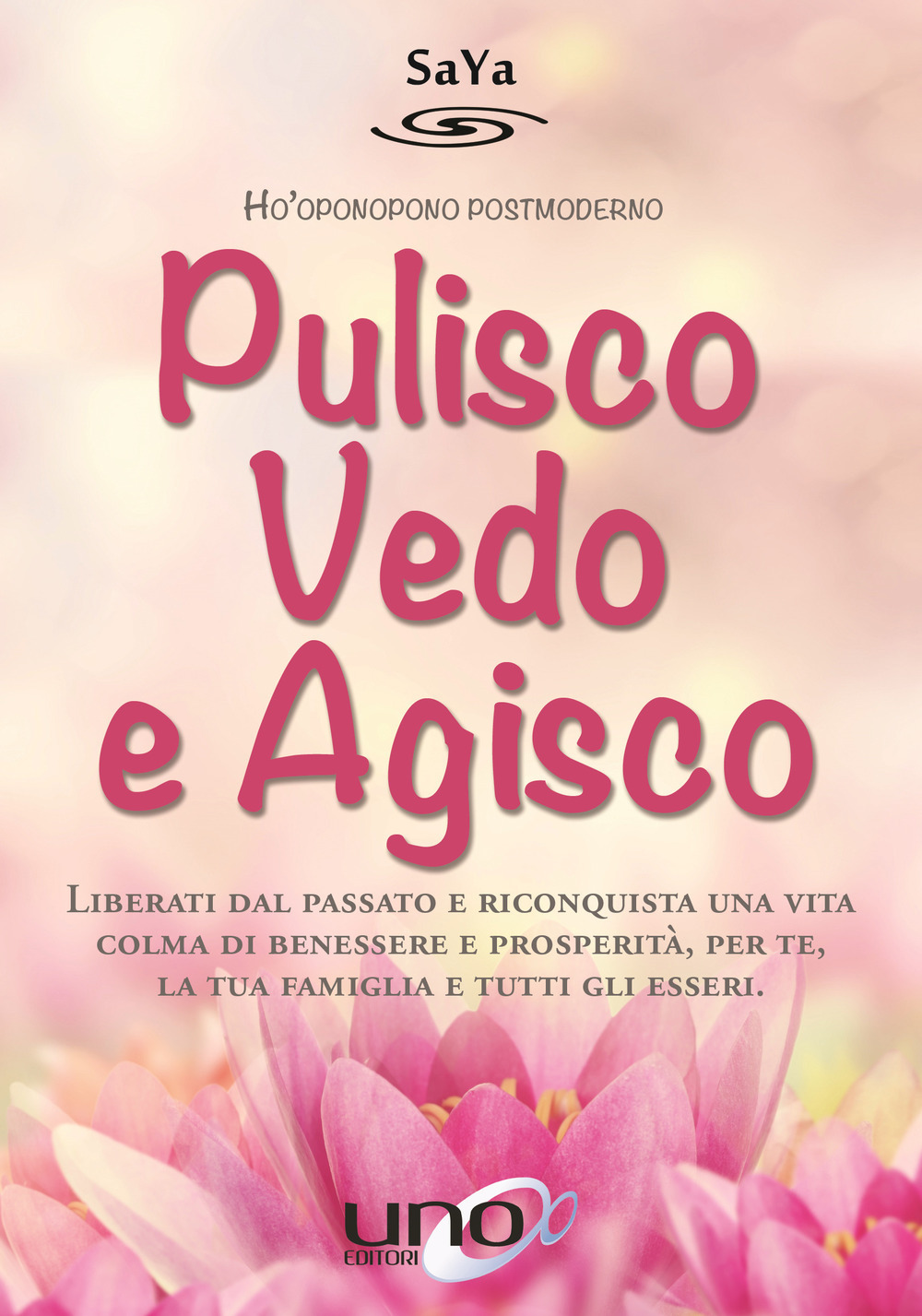 Libreria Postumia