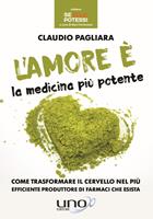 Nome prodotto