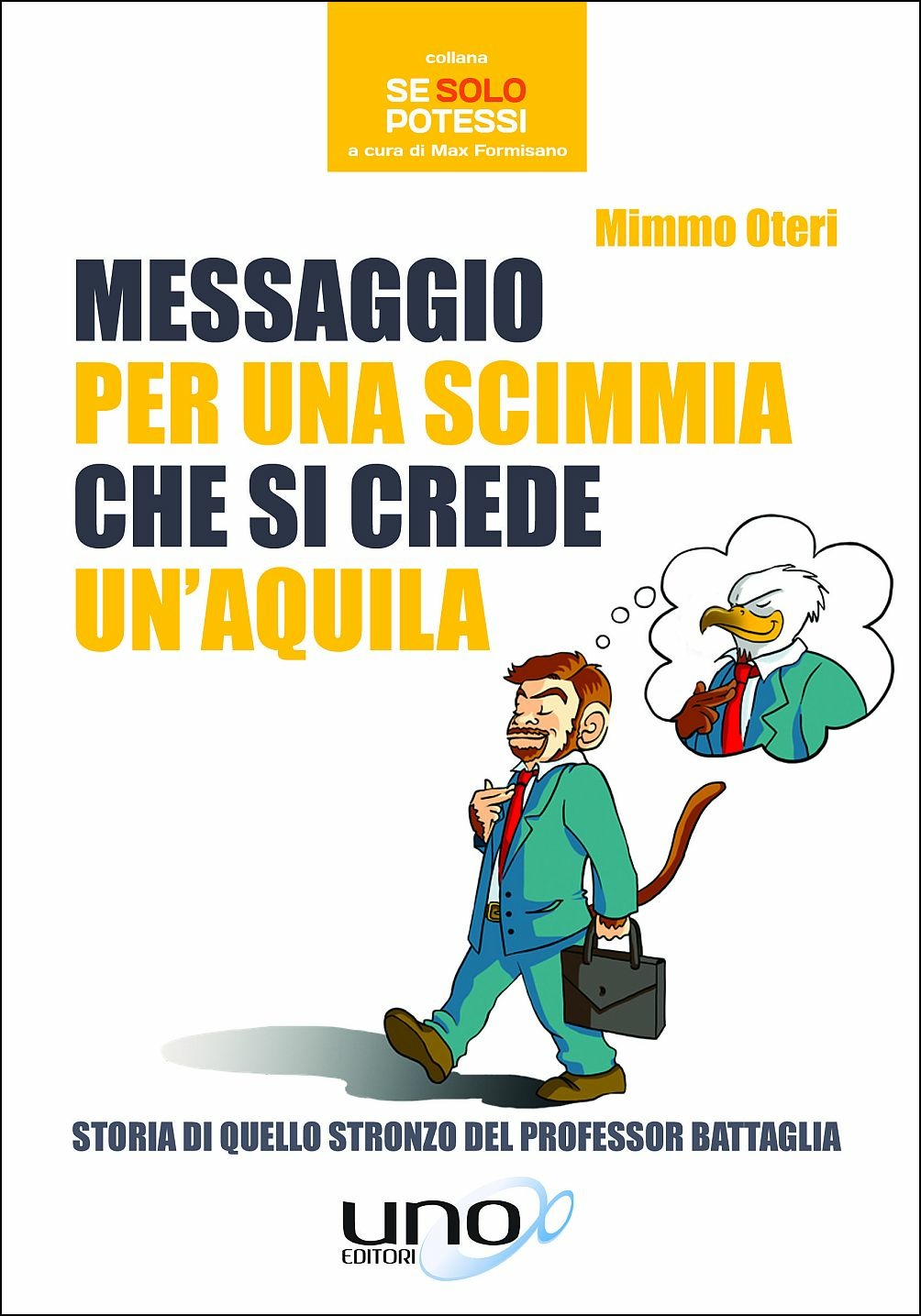 Firenze Libri