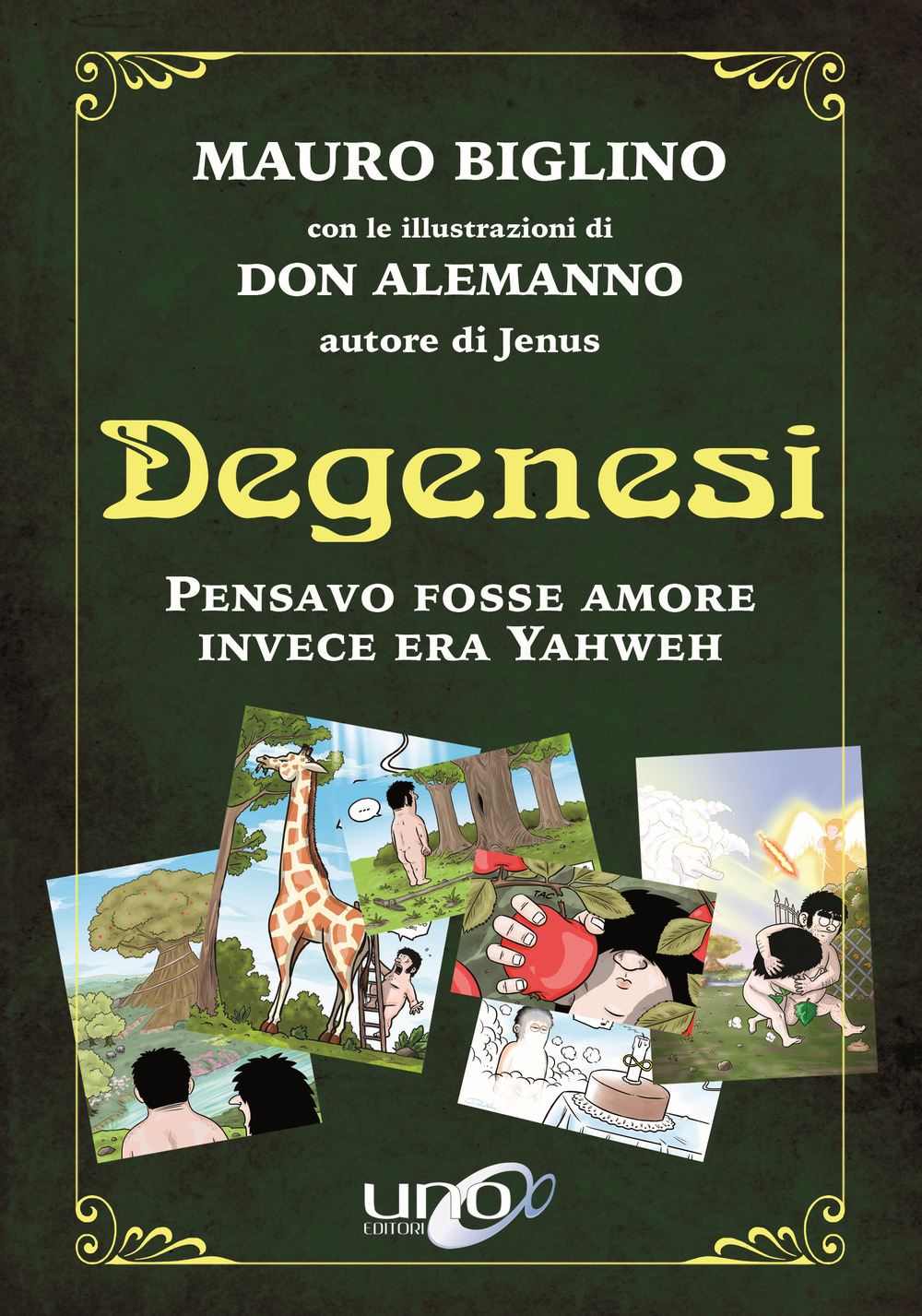 Firenze Libri