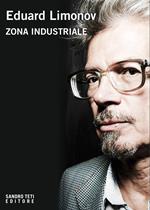 Zona industriale