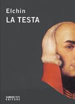 La testa