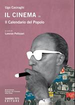 Il cinema de Il Calendario del Popolo