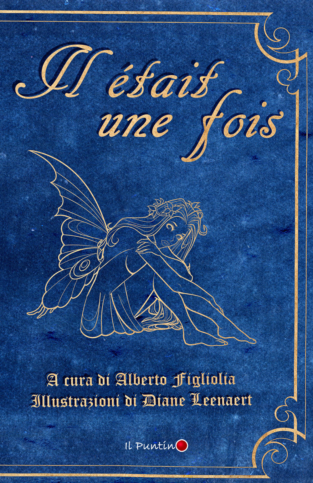 ibs