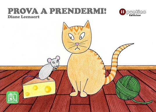 Il brontorex - Diane Leenaert - copertina