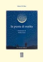 In punta di matita