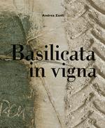 Basilicata in vigna