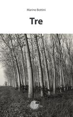 Tre