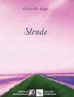 Strade