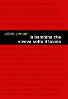 Nome prodotto