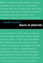 Diario di abbordo