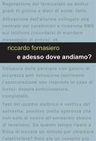 Nome prodotto