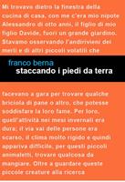 Nome prodotto