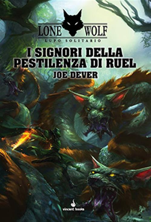 Isola dei Collezionisti