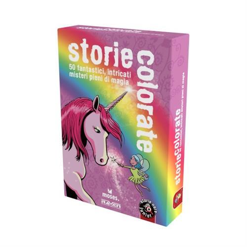 Isola dei Collezionisti