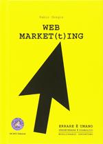 Web market(t)ing