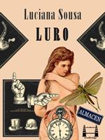 Luro