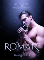 Roman. Piacere russo
