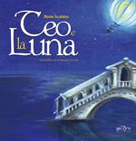 Teo e la luna